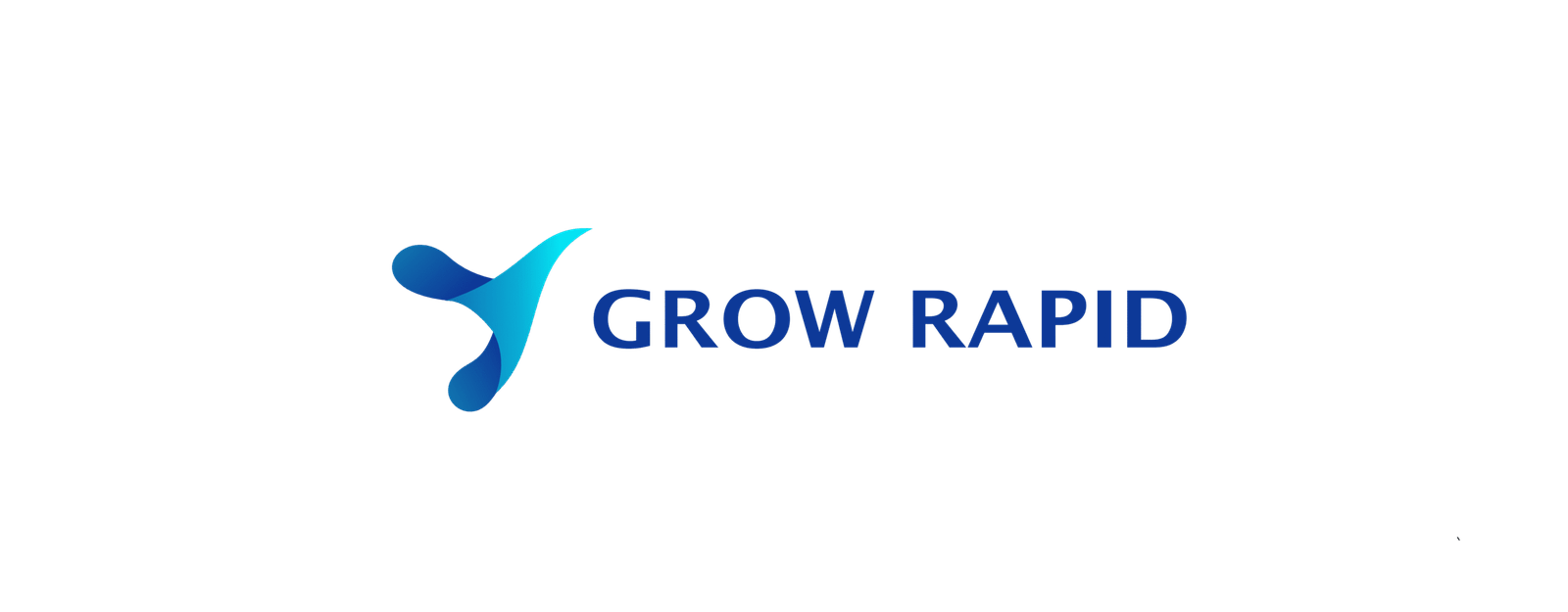 Mobile logo